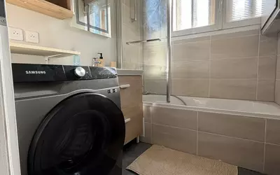 Schiltigheim (67300)