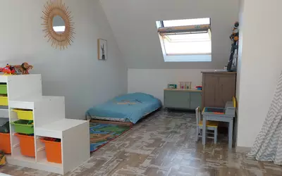 Mazé (49630)