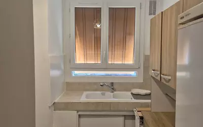 Fresnes (94260)