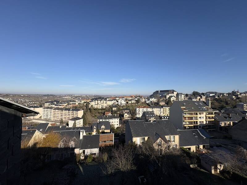 Rodez (12000)