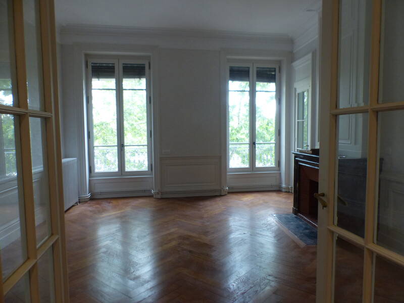 Lyon 1Er (69001)