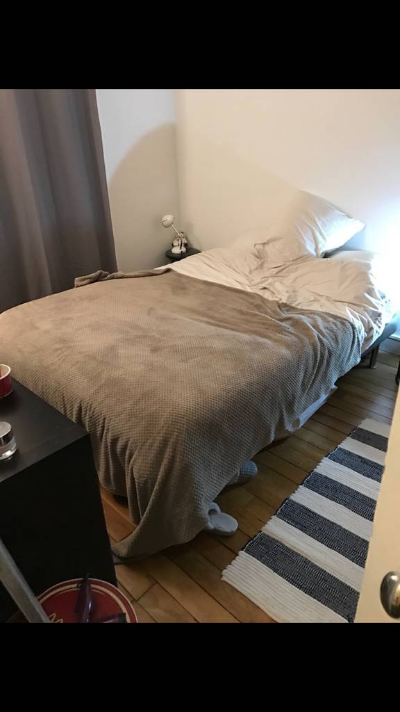 Boulogne-Billancourt (92100)
