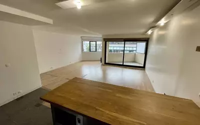 Boulogne-Billancourt (92100)