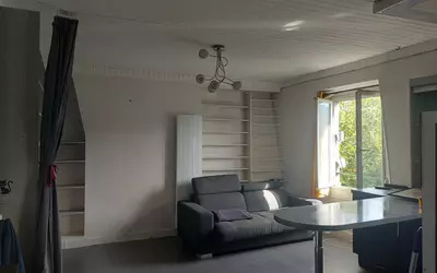 Saint-Denis (93200)