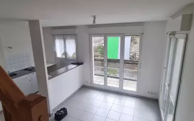 Villejuif (94800)