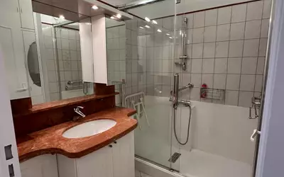 Franconville (95130)
