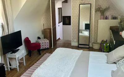 Le Perreux-Sur-Marne (94170)