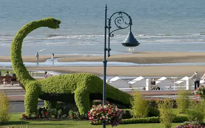 Villers-Sur-Mer (14640)