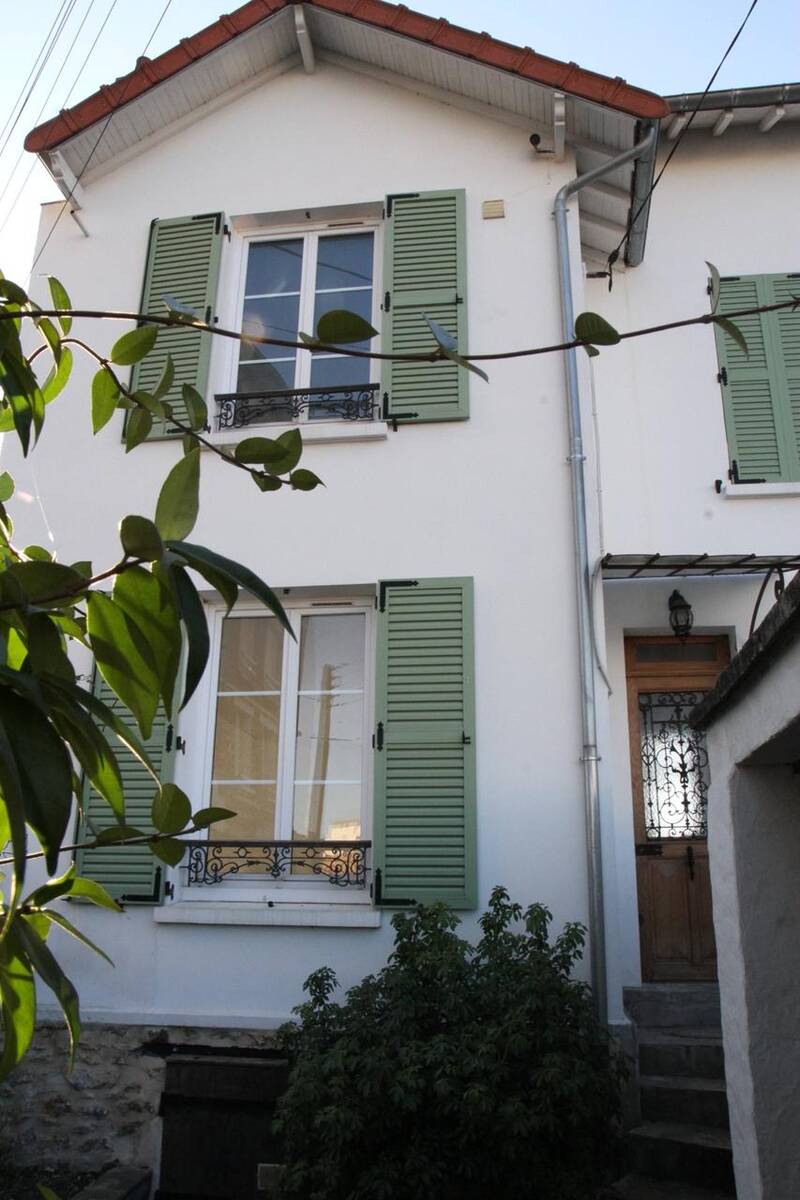 Conflans-Sainte-Honorine (78700)