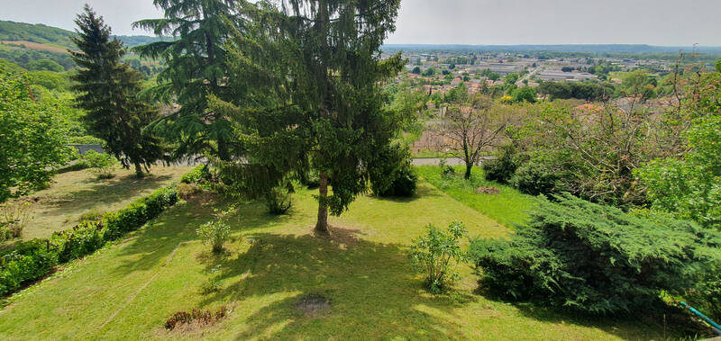 Bon-Encontre (47240)