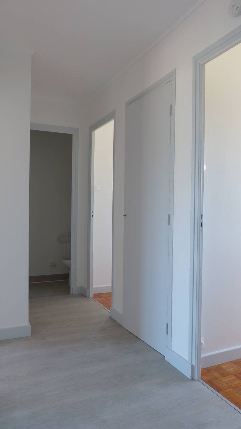 Grenoble (38000)