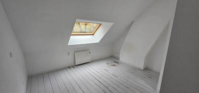 Location appartement studio Amiens (80)