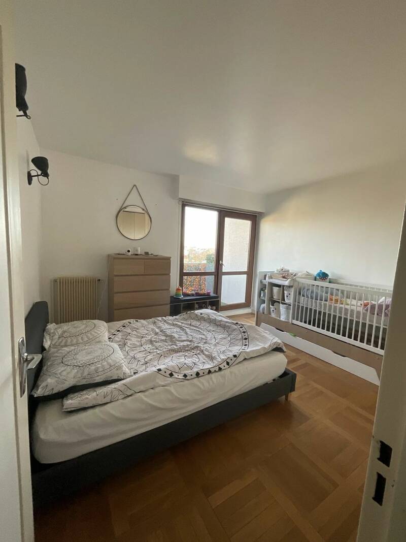 Melun (77000)