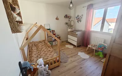 Beine-Nauroy (51490)