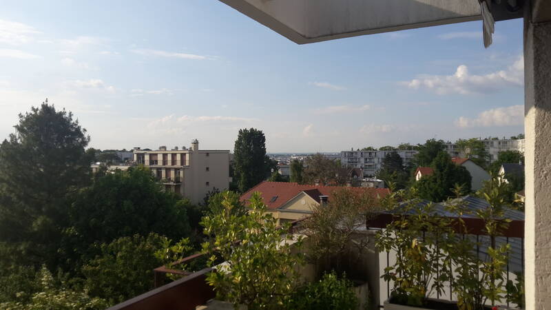 Rueil-Malmaison (92500)