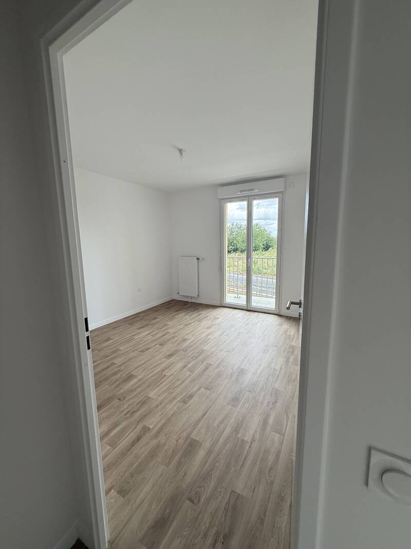 Le Blanc-Mesnil (93150)