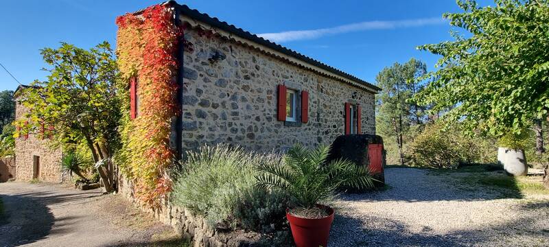 Rosières