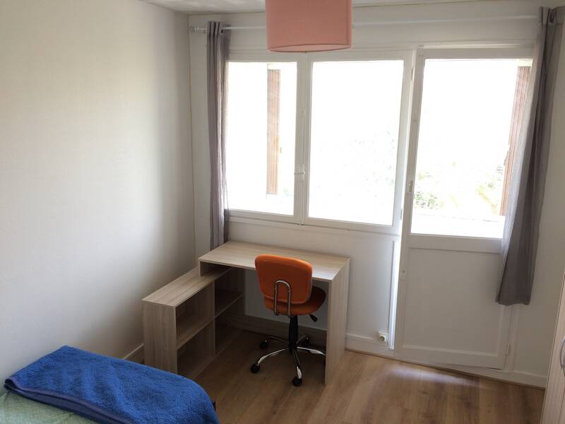 Thiais (94320)