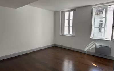 Bayonne (64100)