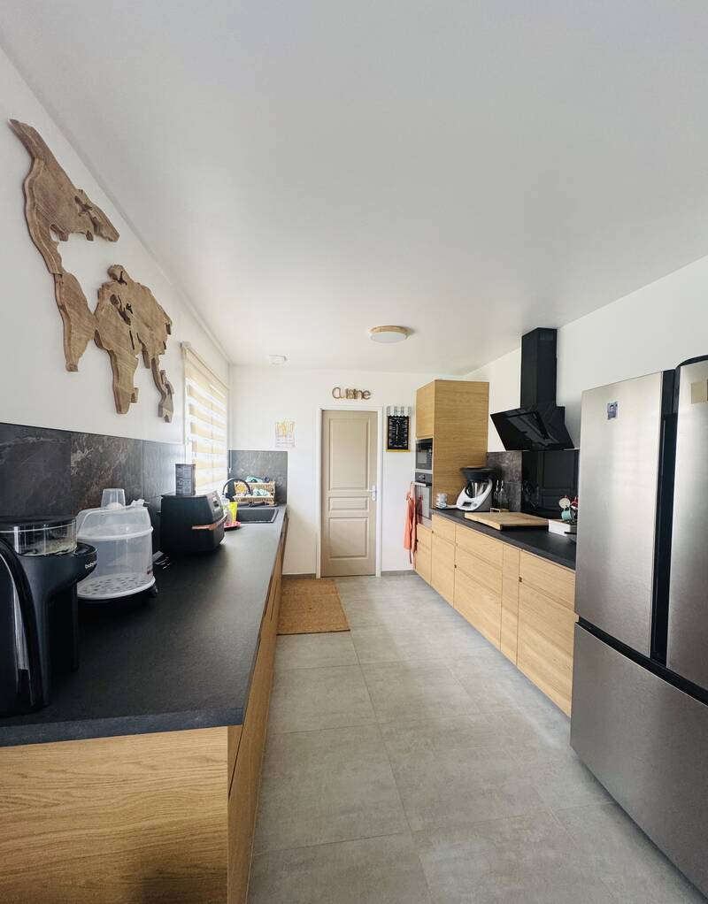 Moisenay (77950)