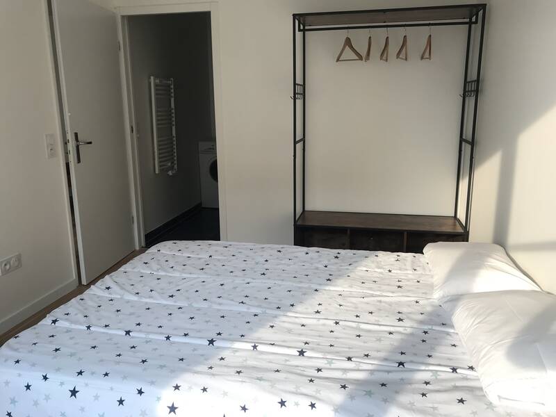 Clamart (92140)