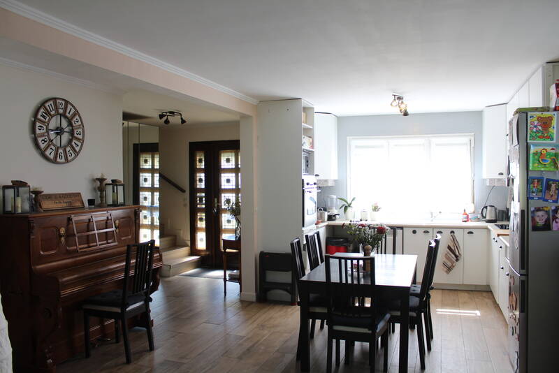 Houilles (78800)