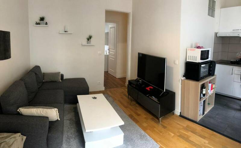 Issy-Les-Moulineaux (92130)