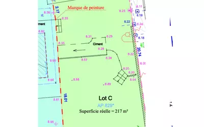 Bègles (33130)