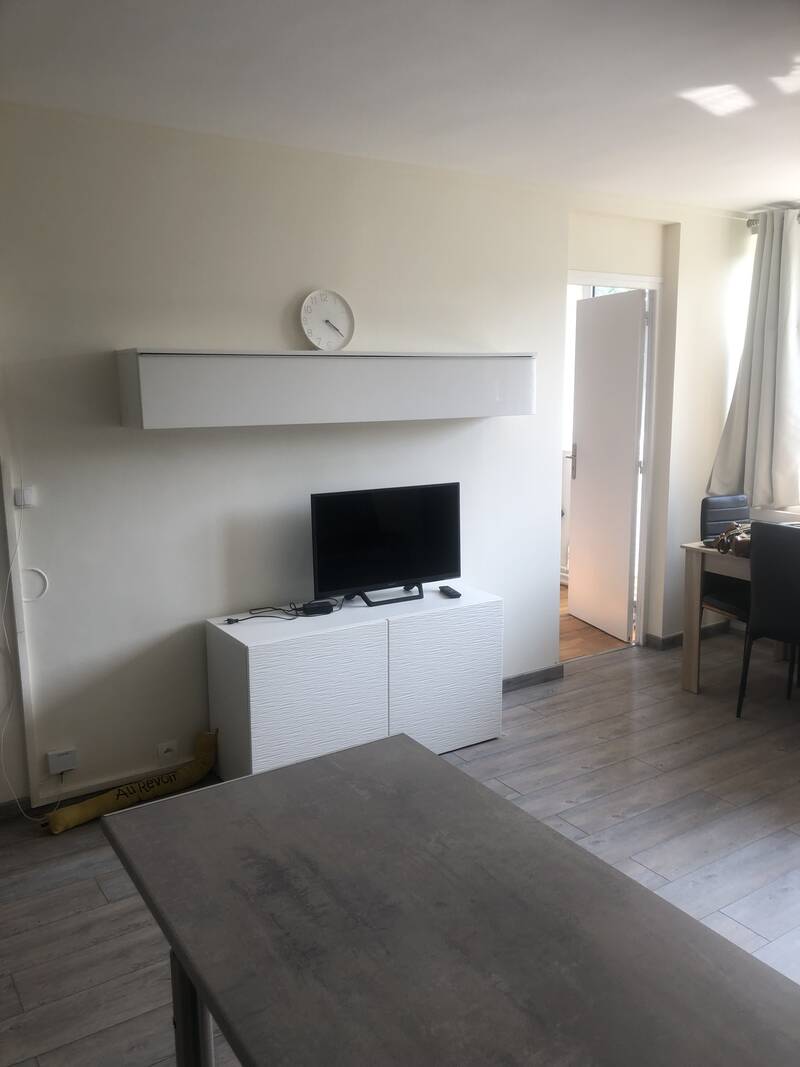 Villejuif (94800)