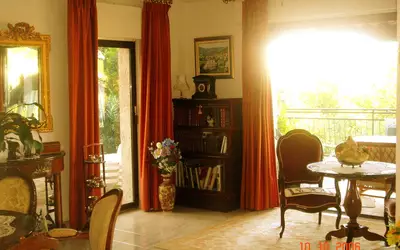 Villeneuve-Loubet