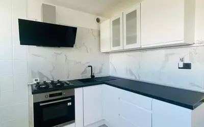 Montpellier (34000)