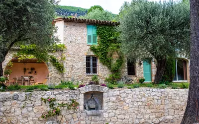 Grasse (06130)
