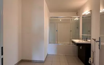 Bordeaux (33000)