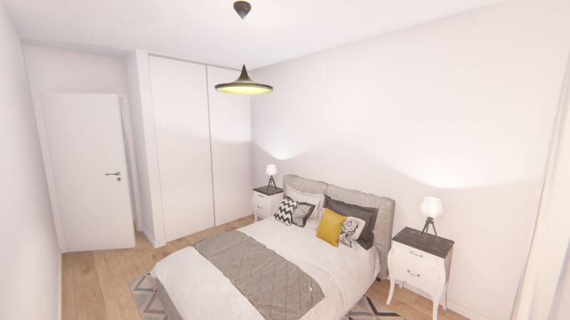 Poissy (78300)