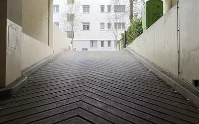 Paris 12E (75012)