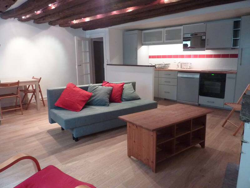 Paris 1Er (75001)