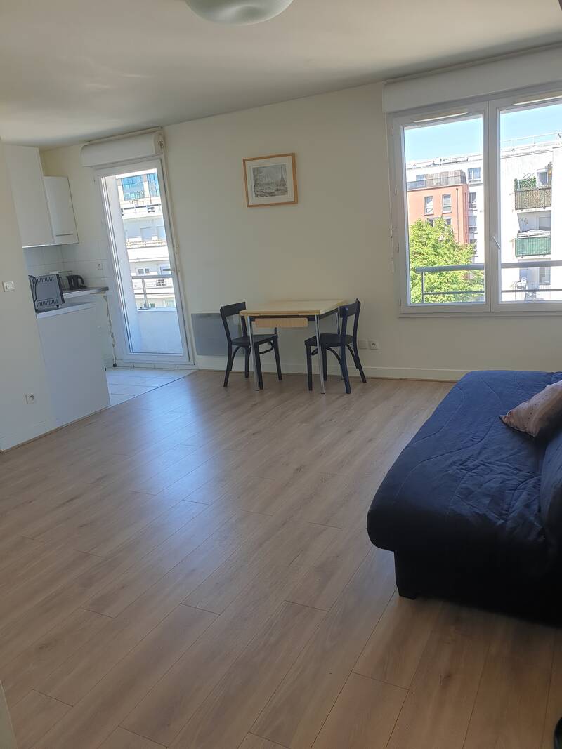 Alfortville (94140)