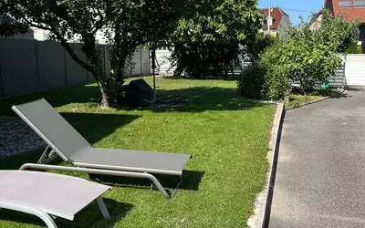 Village-Neuf (68128)