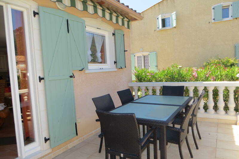 Vidauban (83550)
