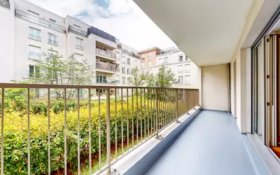 Saint-Denis