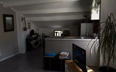 Béziers (34500)