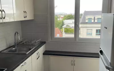 Le Perreux-Sur-Marne (94170)