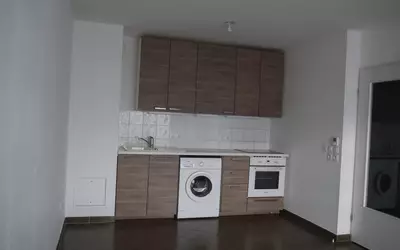 Drancy (93700)