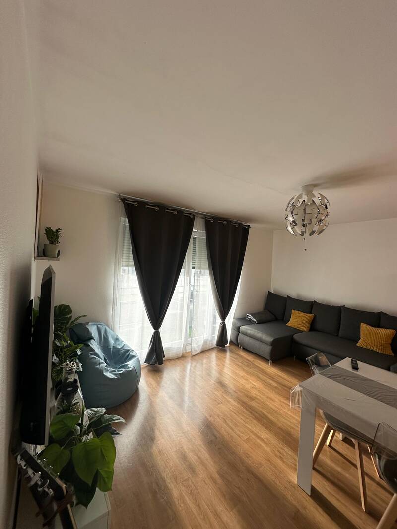 Villeneuve-La-Garenne (92390)