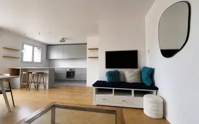 Suresnes (92150)