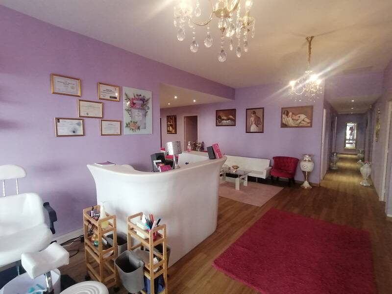 Paris 20E (75020)