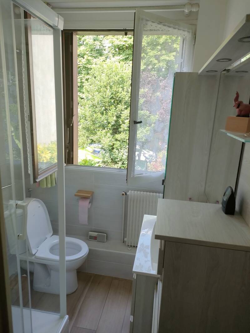 Maisons-Alfort (94700)
