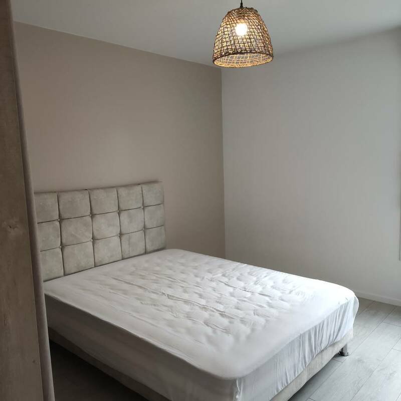 Taverny (95150)