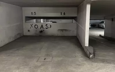 Paris 18E (75018)