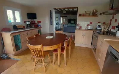 Trémentines (49340)